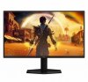  AOC Monitor komputerowy 25G42E 24.5 cala 180Hz Fast IPS HDMI DP